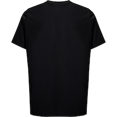 Camiseta do Vasco Embossed Infantil - Foto 2