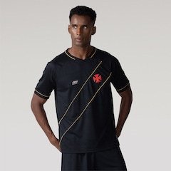 CAMISETA CRUZ VASCO MASC - Foto 1