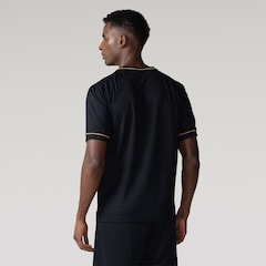 CAMISETA CRUZ VASCO MASC - Foto 2