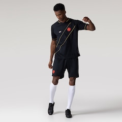 CAMISETA CRUZ VASCO MASC - Foto 3