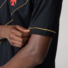 CAMISETA CRUZ VASCO MASC - Foto 5