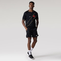 CAMISETA CRUZ VASCO MASC - Foto 7