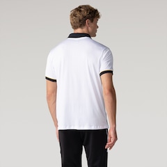 CAMISA POLO VASCO MASC - Foto 2