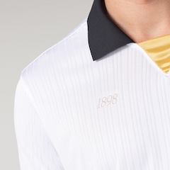 CAMISA POLO VASCO MASC - Foto 5