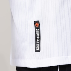 CAMISA POLO VASCO MASC - Foto 6