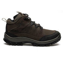 Bota Masculina Nord Horizonte - Foto 1