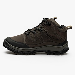 Bota Masculina Nord Horizonte - Foto 3