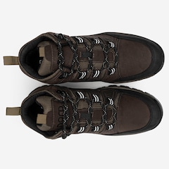 Bota Masculina Nord Horizonte - Foto 4