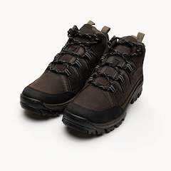 Bota Masculina Nord Horizonte - Foto 5