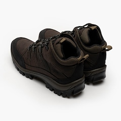 Bota Masculina Nord Horizonte - Foto 6