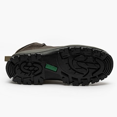 Bota Masculina Nord Horizonte - Foto 7