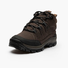 Bota Masculina Nord Horizonte - Foto 8