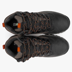 Bota Masculina Nord Latitude - Foto 4