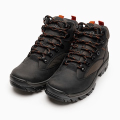 Bota Masculina Nord Latitude - Foto 5