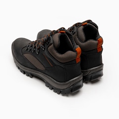 Bota Masculina Nord Latitude - Foto 6
