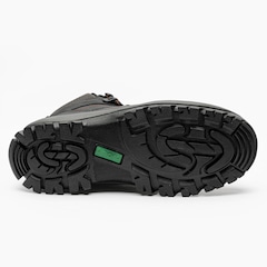 Bota Masculina Nord Latitude - Foto 7