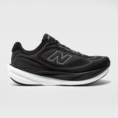 Tênis Masculino New Balance 1080v15 - Foto 1