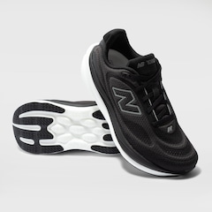 Tênis Masculino New Balance 1080v15 - Foto 2