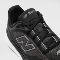 Tênis Masculino New Balance 1080v15 - Foto 3