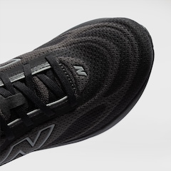 Tênis Masculino New Balance 1080v15 - Foto 4