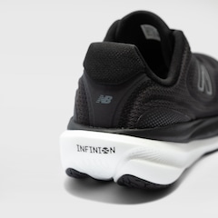 Tênis Masculino New Balance 1080v15 - Foto 5