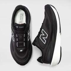 Tênis Masculino New Balance 1080v15 - Foto 6