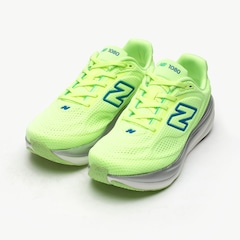 Tênis Masculino New Balance 1080v15 - Foto 2