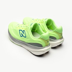 Tênis Masculino New Balance 1080v15 - Foto 4