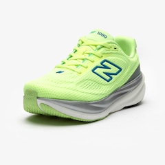 Tênis Masculino New Balance 1080v15 - Foto 6