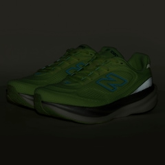 Tênis Masculino New Balance 1080v15 - Foto 7