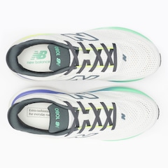 Tênis Masculino New Balance 1080v15 - Foto 4