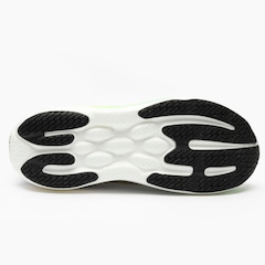 Tênis Masculino New Balance 1080v15 - Foto 6