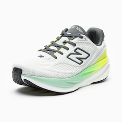 Tênis Masculino New Balance 1080v15 - Foto 7