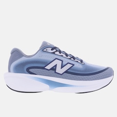 Tenis New Balance Fresh Foam Ellipse - Masculino - Foto 1