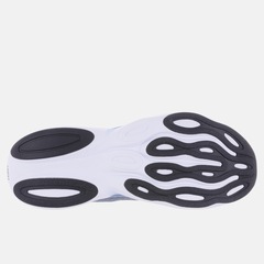 Tenis New Balance Fresh Foam Ellipse - Masculino - Foto 4