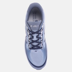 Tenis New Balance Fresh Foam Ellipse - Masculino - Foto 5
