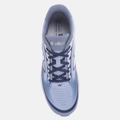 Tênis Masculino New Balance Fresh Foam Ellipse - Foto 4
