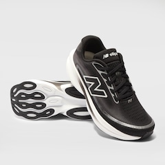 Tênis Masculino New Balance Fresh Foam Ellipse - Foto 2