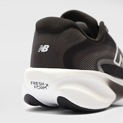 Tênis Masculino New Balance Fresh Foam Ellipse - Foto 3