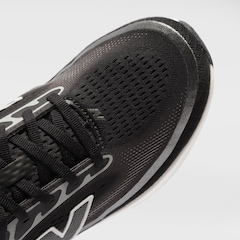 Tênis Masculino New Balance Fresh Foam Ellipse - Foto 4