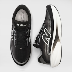 Tênis Masculino New Balance Fresh Foam Ellipse - Foto 5