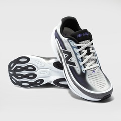 Tênis Masculino New Balance Fresh Foam Ellipse - Foto 2