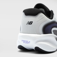 Tênis Masculino New Balance Fresh Foam Ellipse - Foto 3