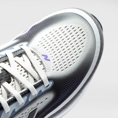 Tênis Masculino New Balance Fresh Foam Ellipse - Foto 4