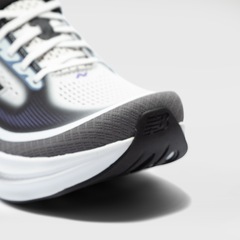Tênis Masculino New Balance Fresh Foam Ellipse - Foto 5