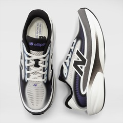 Tênis Masculino New Balance Fresh Foam Ellipse - Foto 6