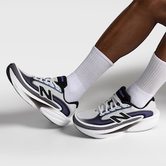 Tênis Masculino New Balance Fresh Foam Ellipse - Foto 7