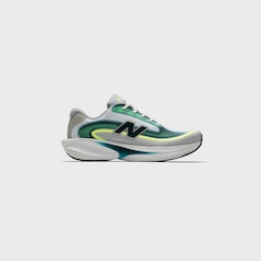 Tenis New Balance Fresh Foam Ellipse - Masculino - Foto 2