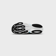 Tenis New Balance Fresh Foam Ellipse - Masculino - Foto 3