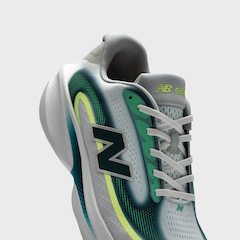 Tenis New Balance Fresh Foam Ellipse - Masculino - Foto 4